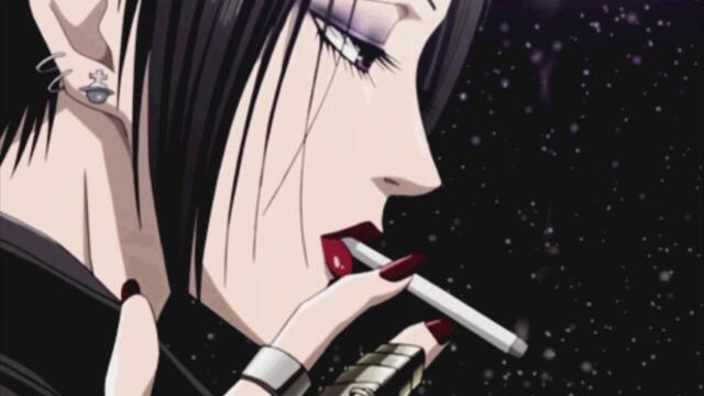 Willow Smith - Wait a Minute!  [ Slowed & Reverb ]