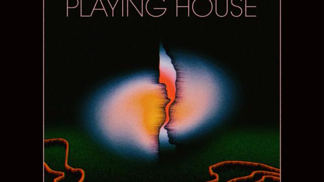 Picking Up The Pieces