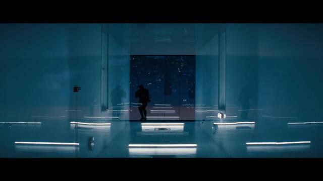 No Time to Die Final International Trailer  (2021) | Movieclips Trailers