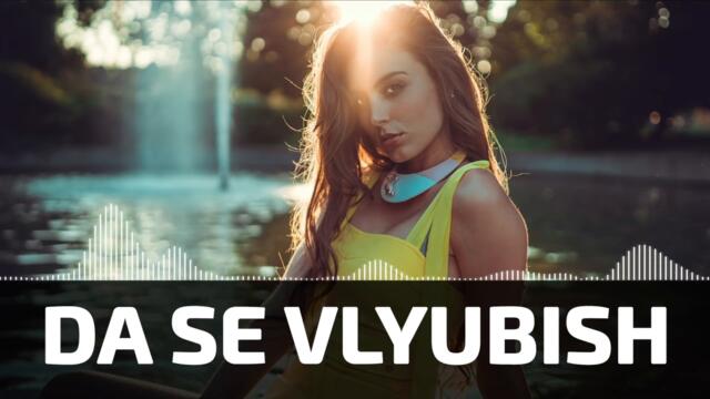 CHALGA MIX 2021 | DA SE VLYUBISH | #61