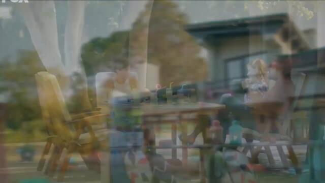 Постучись в мою дверь 51 серия на русском языке (Фрагмент №2)  | Sen Çal Kapımı 51. Bölüm 2. Fragman