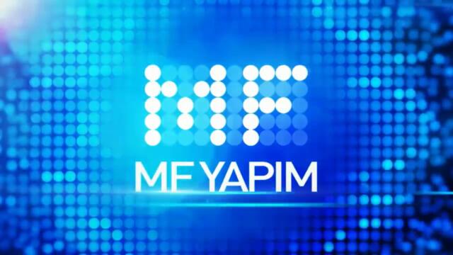 Постучись в мою дверь 51 серия 2 фрагмент русская озвучка