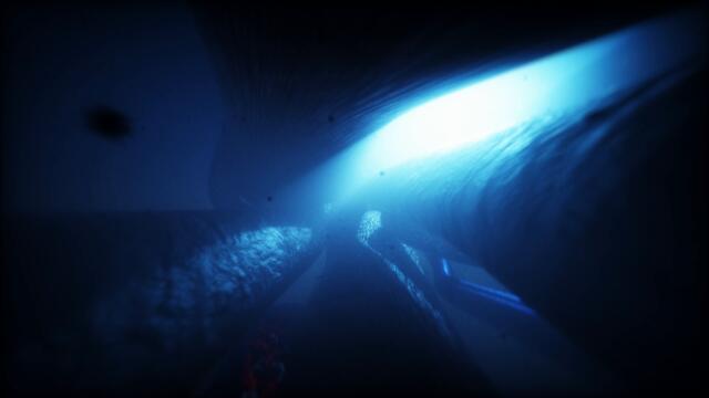 Whitechapel - Lost Boy (OFFICIAL VIDEO)