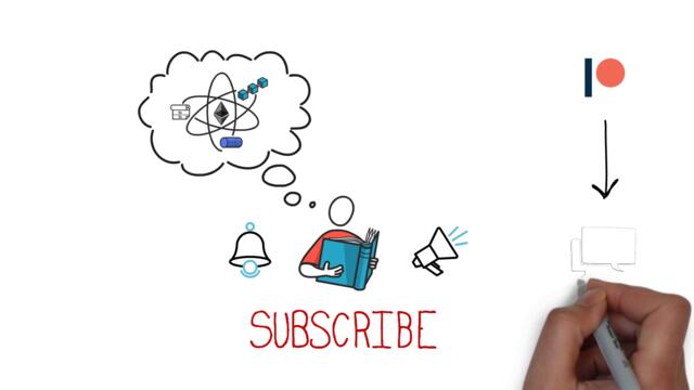 ROLLUPS - The Ultimate Ethereum Scaling Strategy? Arbitrum & Optimism Explained