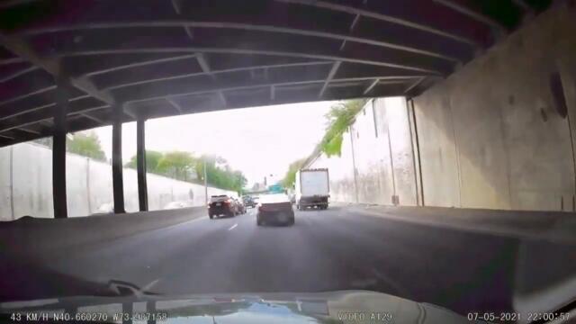 Dash Cam shocking moments on roads | GAMEYAASU TV| ВИДЕО-РЕГИСТРАТОР |шокирующие моменты на дороге