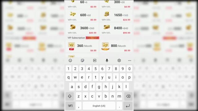 Trading Rich Player Again! But All Item Is So Expensive😳 Skyblock BlockmanGo Minecraft