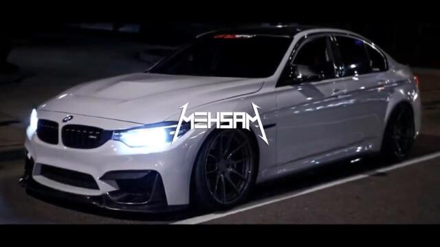 Ezhel - Bul Beni (Barış Çakır Remix)