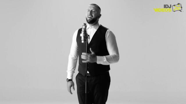 DADO POLUMENTA - RANI ME (OFFICIAL VIDEO)