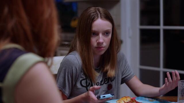 Кошмарът на квартала  The Neighborhood Nightmare (2018)  Бг Аудио Част 3