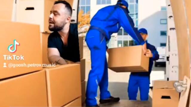 антиОда за Шефа                                      #tiktok #video #смях