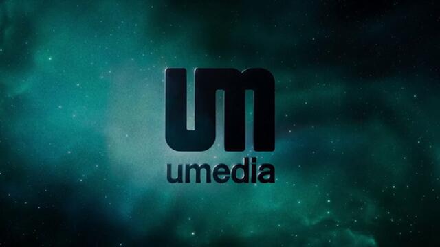 Манди Mandy   (2018) Бг Аудио Част 1