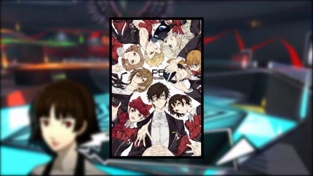 No More What Ifs g e n e s i s.mp3