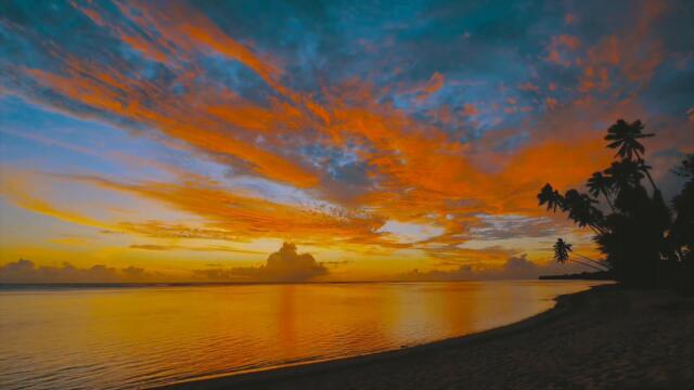 Future prophecies - September