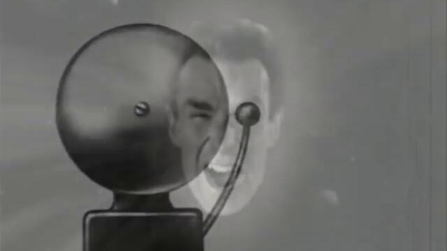 WESTBAM - U need the drugs (DJ HELL Remix) VIDEOCLIP 2016