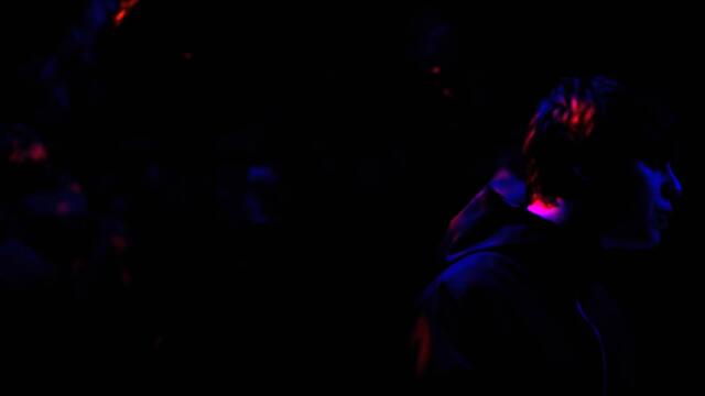 Jake Bugg - About Last Night (Official Video)