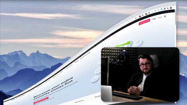 How to use NordVPN on a Mac ✅ Best Nord VPN Mac Tutorial for 2021