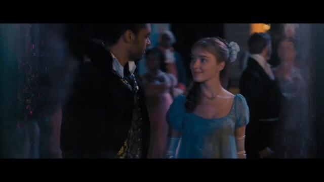 целият свят гледа Нетфликс - късометражен филм и фантастика с извънземни като официален трейлър : ХД