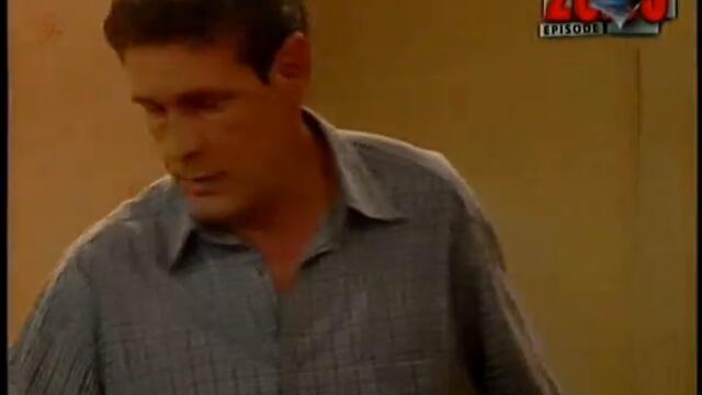 Забранена Любов Епизод 02 Целия епизод