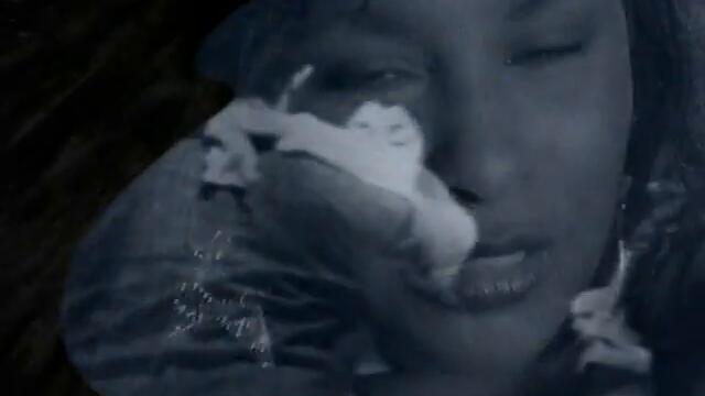 Chaka Khan - Ain't Nobody (Feat Rufus '89) (Remix) (Official Music Video)