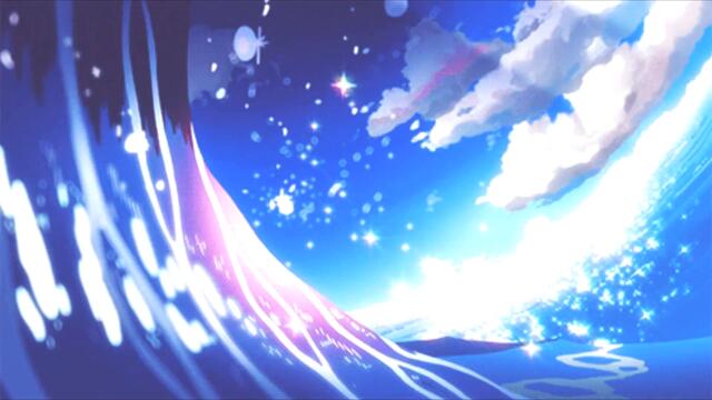 Shalamar - A Night To Remember   [ Slowed & Reverb ]