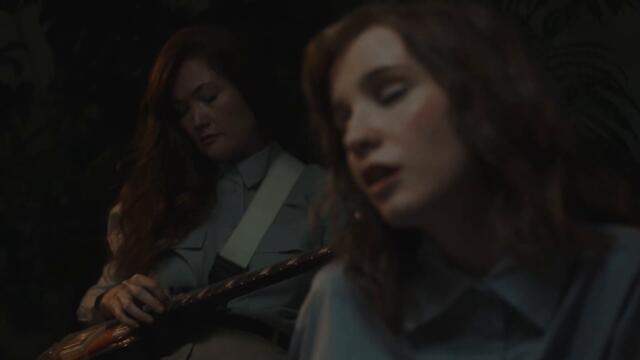 Giallo — Кристалл