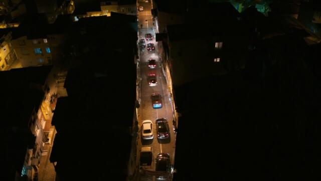 Unutulmaz Sahneler | Bir Daha Söyle!