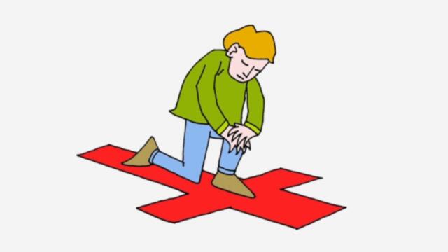 kane west - GOD BREATHED ACID