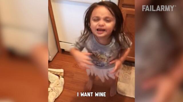 Kids Say The Funniest Things | Funny Moments Compilation