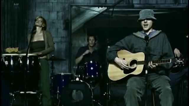 New Radicals - Someday We'll Know (Official Video)