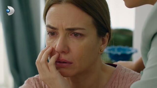 Ceren İfşa Videolarını İtiraf Etti.. - Zalim İstanbul 35. Bölüm