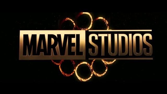 SHANG-CHI "Fight in the Forest" Trailer (2021)