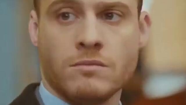 постучи в мою дверь❤️sen cal kapimi💞 hande ercel.kerem bursin....eda❤️serkan