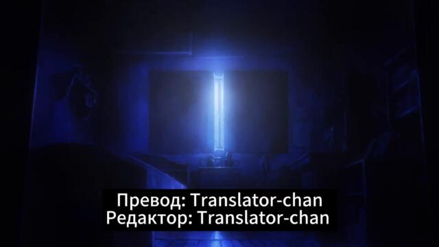 Selector Infected WIXOSS ep 9 bg subs