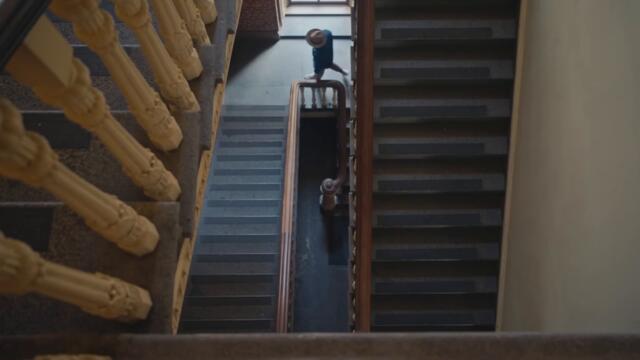 COINS | Episode 5 | The New Banks