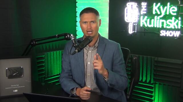 'Straight Reporter' Goes Full Neocon Imperialist Propagandist