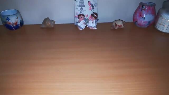 Изпитва ли нещо към мен или се заблуждавам ? Ще започнем ли връзка?