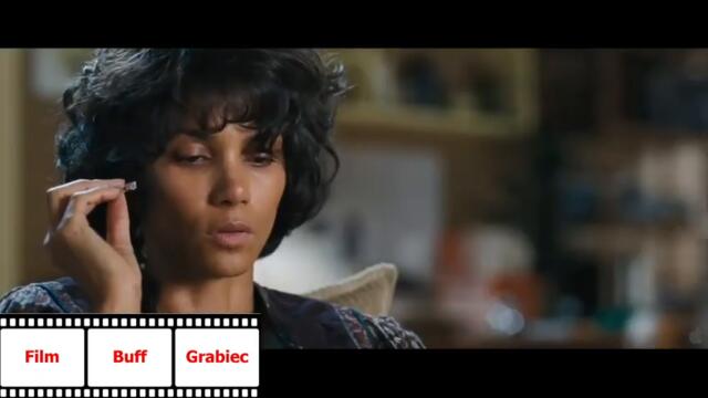 Why Cloud Atlas is the Greatest Movie of All Time