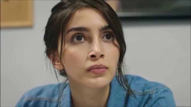 EMANET Episodio 206 Trailer - La vida es buena contigo ...