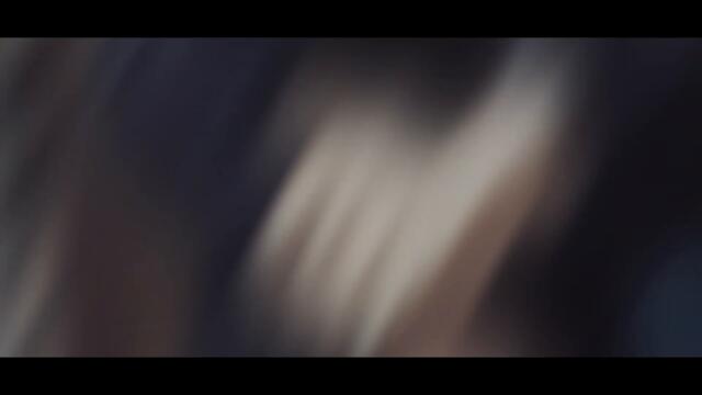 Geri - Soliteri (Official Video)