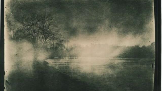 Skepticism- The March and The Stream