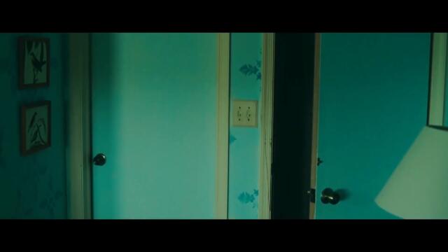 Оцелейте в Играта (2021) - Трейлър 1 [БГ СУБТИТРИ]