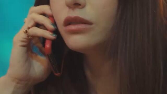 Her İlişkinin Düşmanı "Annelik" - Bay Yanlış #short