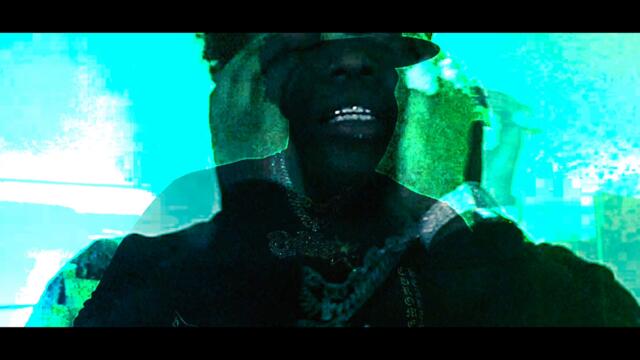 Big30 - Free Shiest Life ft. Pooh Shiesty (Official Video)