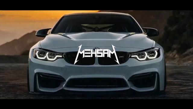 Serena - Safari (Cristian Eberhard Orient Remix)