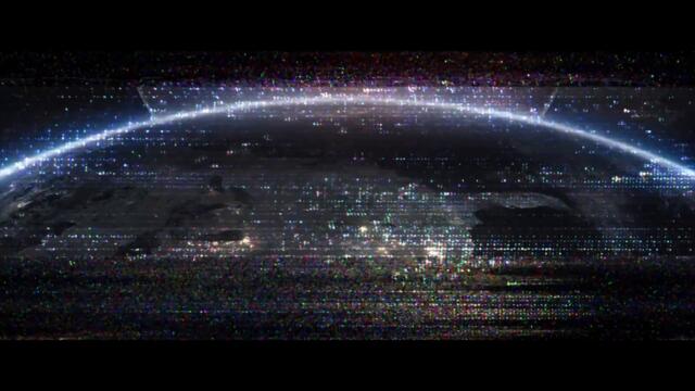 Moonfall Teaser Trailer (2022) | Movieclips Trailers