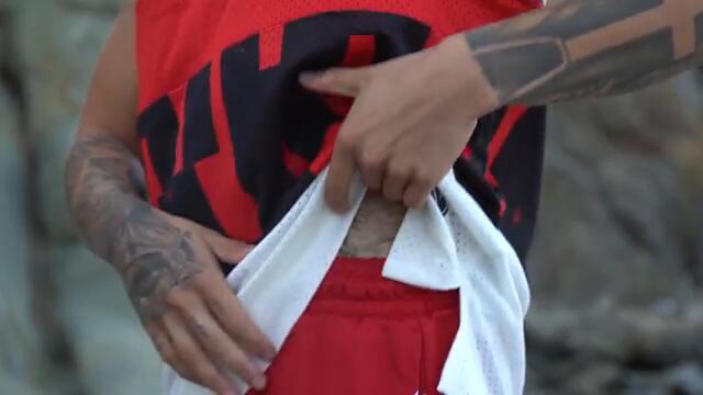 GOCATA - ВСЕКИ ДЕН (official video)