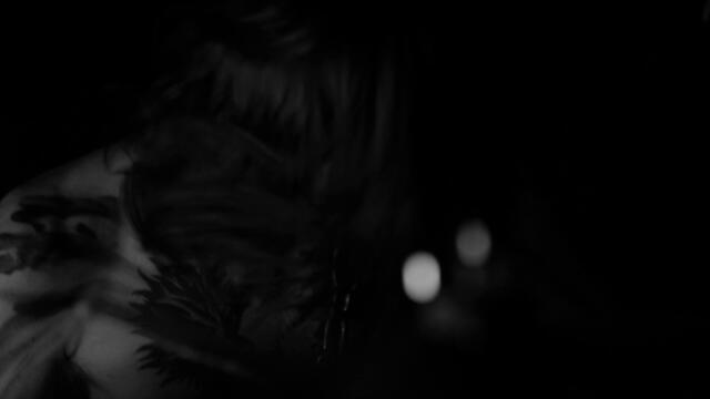 ANTICHRIST SIEGE MACHINE - Unleashed Hostility (official video)