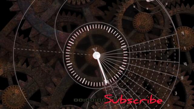 НАЙ- ЦЕННО Е ВРЕМЕТО, КОЕТО ДАВАМЕ- Бг субтитри