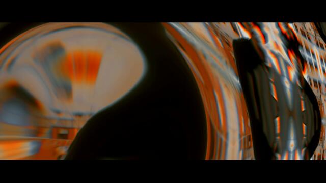 Vamo’ Pal Bronx Remix - BULOVA Ft. Chimbala, Jaudy, MenorBronx, Yailin, Perversa,Yomel,Haraka,Kenser