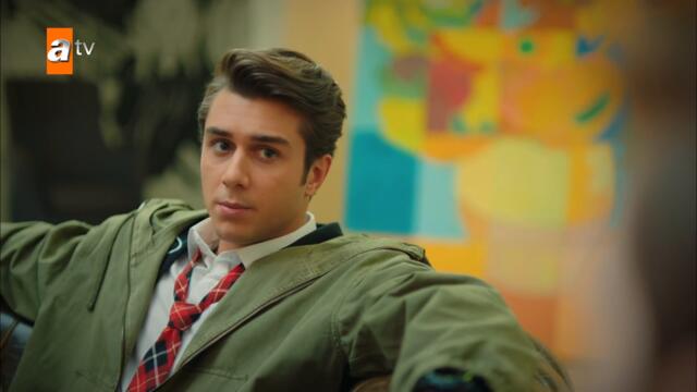 Eğlence bitti, silin fotoğrafları!🤬📳 - Kardeşlerim